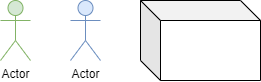Sandkasten-11346612
