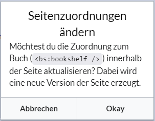 Datei:wordimport-buch-bookshelftag.png
