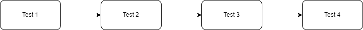 Benutzer:Vhoesl_Sandbox-10501084