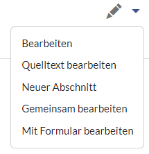 Bearbeiten-Menü.png