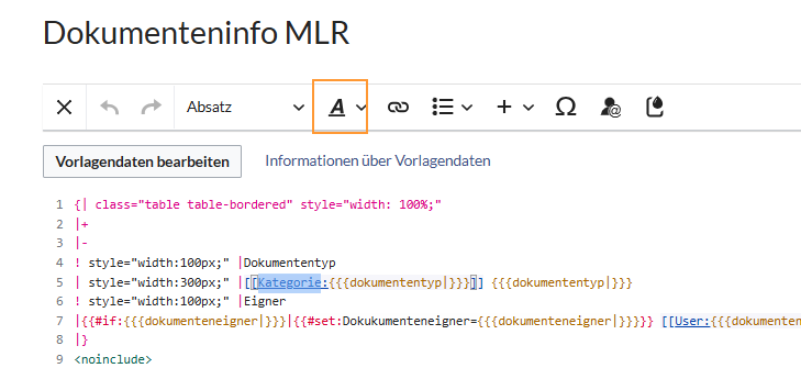 Datei:Beispiel Greenshot.png