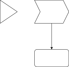 drawio: Sandbox2-77768283 Sandbox2-77768283