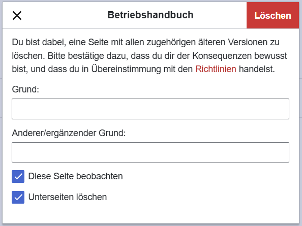 Datei:Unterseiten löschen.png