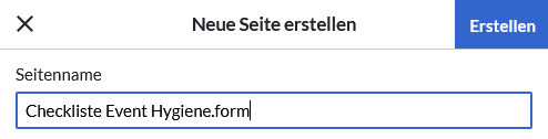 Datei:Extension Forms create form.png