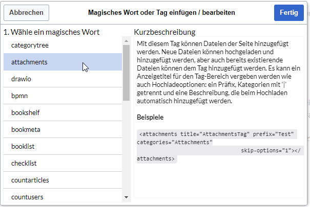Datei:attachments tag.png