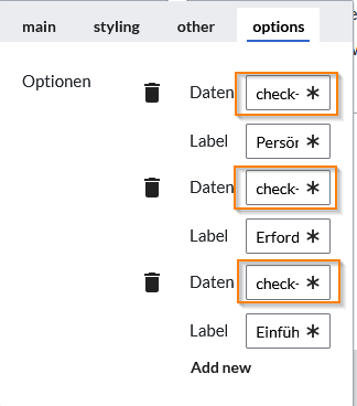 Datei:checkbox data value check.png