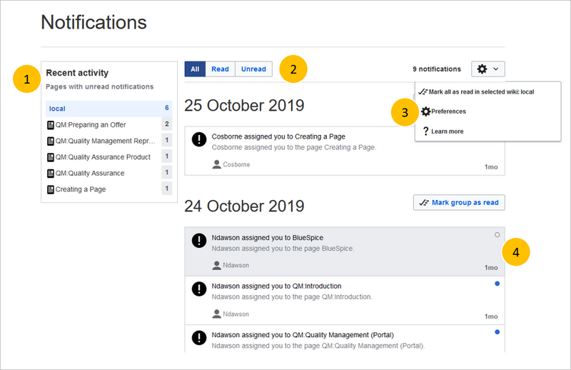 Datei:Manual:notifications-page.png