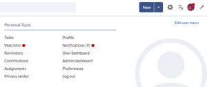 Manual:notifications-menulink.png
