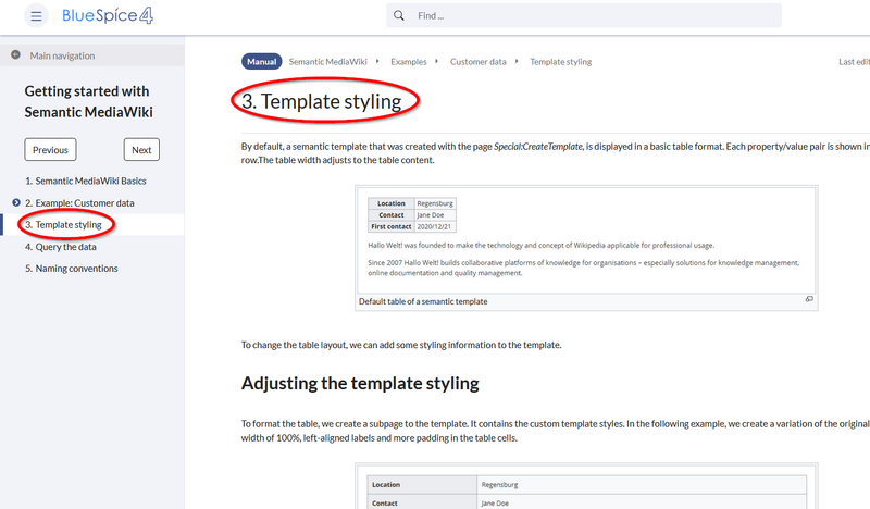 Datei:Manual:bookdisplaytitle.png