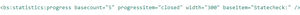Translate Manual:Screenshot 2024-06-26 154242.png