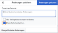Vorschaubild der Version vom 12:08, 23. Mär. 2023
