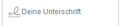 Vorschaubild der Version vom 14:30, 3. Mär. 2022