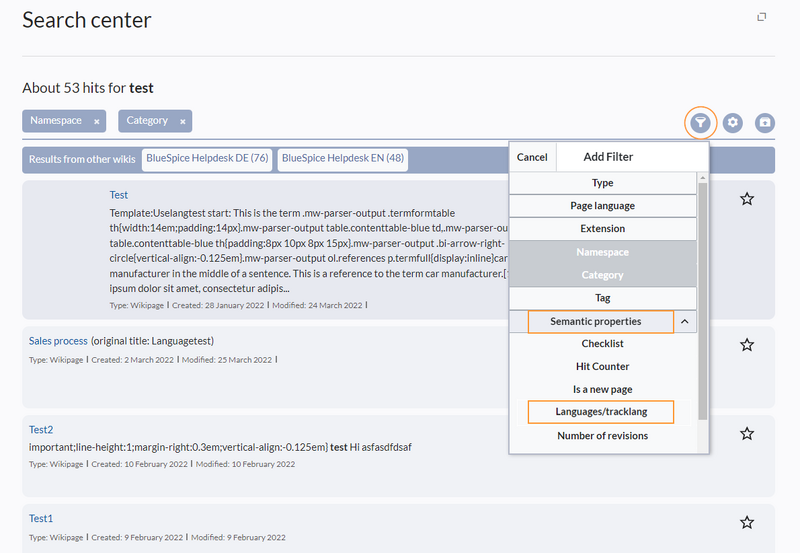 Datei:search-tracklang1.png