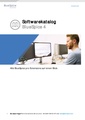 Vorschaubild der Version vom 12:14, 15. Feb. 2022