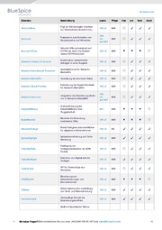 nächste Seite →
