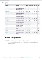 nächste Seite →