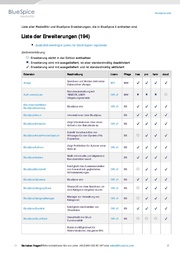 nächste Seite →