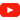 youtube icon