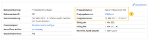 IMS Infobox-DE.png