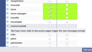 350px-bs feature permissionmanager.png