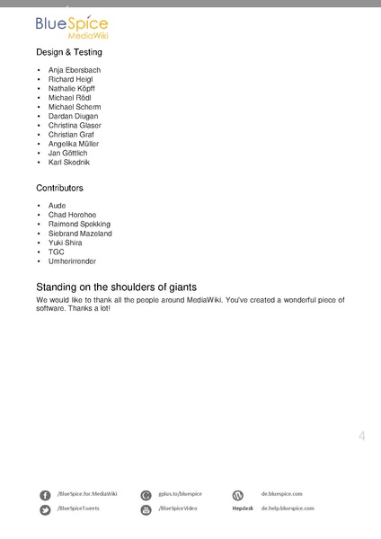 Datei:BlueSpice ReleaseNotes 2231.pdf