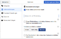Vorschaubild der Version vom 09:05, 22. Dez. 2021