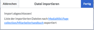wordimport-abgeschlossen.png