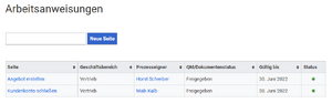 IMS Arbeitsanweisung-rollup.png