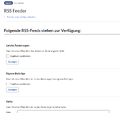 Vorschaubild der Version vom 07:19, 30. Sep. 2025