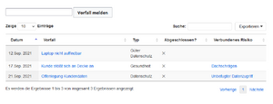RM-incident registry-de.png