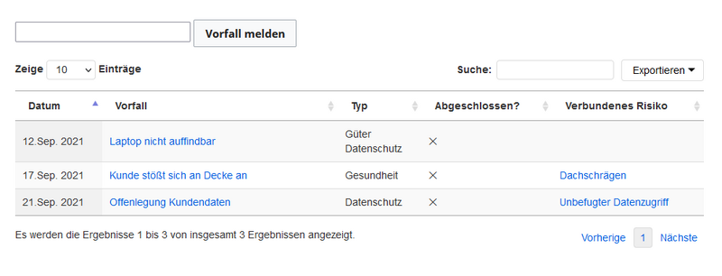 Datei:RM-incident registry-de.png