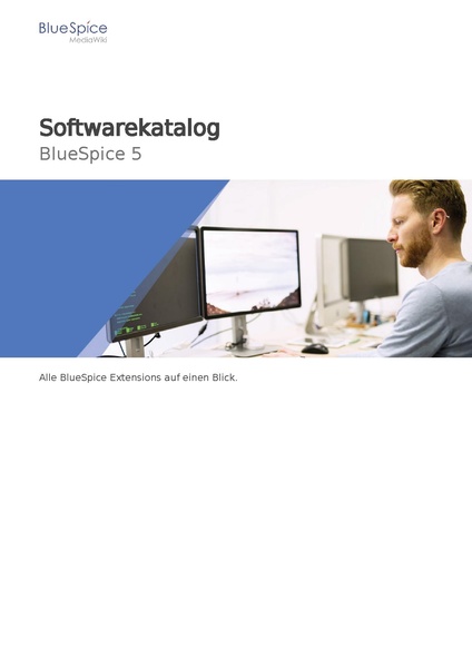 Datei:Setup Softwarekatalog 5-1.pdf