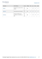 nächste Seite →