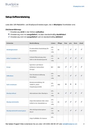 nächste Seite →