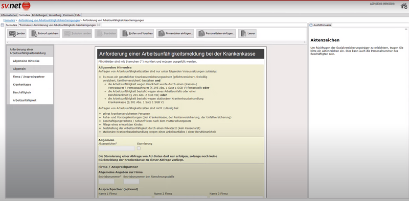 Datei:Screenshot 4real.png