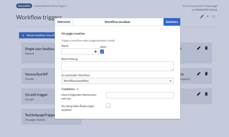 Datei:workflow trigger.png