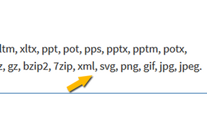 350px-bs feature upload.png