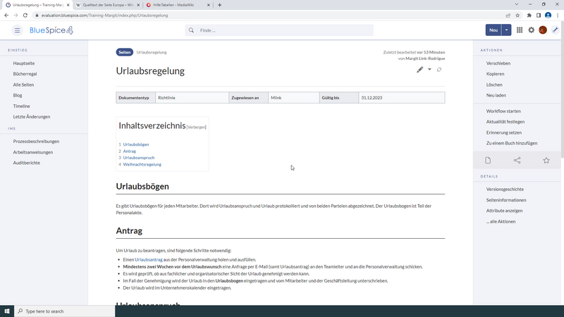 Datei:Tutorial-Vorlage-Thumb.png