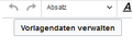 Vorschaubild der Version vom 15:44, 19. Jan. 2022