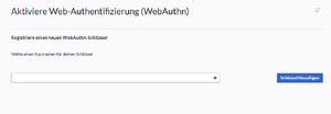 2FA-WebAuthn.png