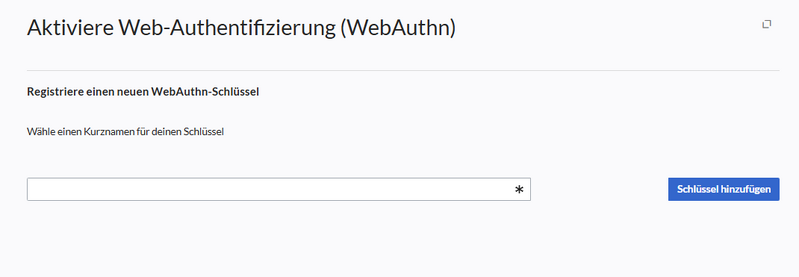 Datei:2FA-WebAuthn.png