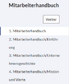 Vorschaubild der Version vom 11:42, 18. Jul. 2022