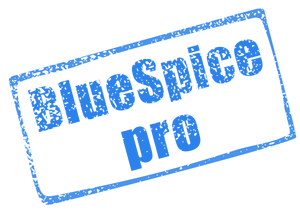 Stempel BlueSpice pro.png