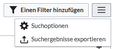 Vorschaubild der Version vom 10:52, 23. Mai 2025