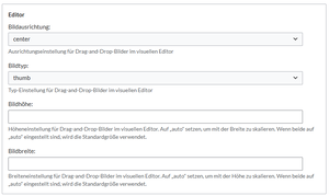 enhanced upload config.png