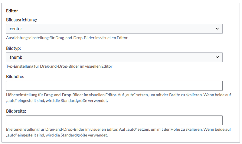 Datei:enhanced upload config.png