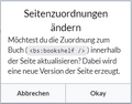 Vorschaubild der Version vom 09:57, 18. Jul. 2022