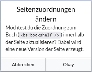 wordimport-buch-bookshelftag.png