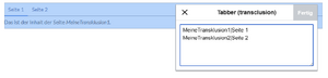 1713254980311 Tabber transclusion.png