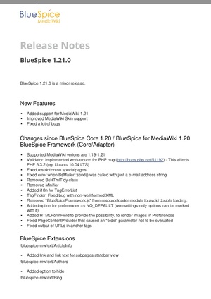 BlueSpice ReleaseNotes 1210.pdf